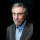 Paul Krugman