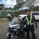 Juan Carlos Williams