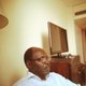 HAMOUDA KANU