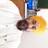 Jagjit Singh