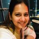 Deepa Vohra Bahl