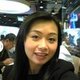 Cindy Tse
