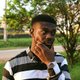Daniel Ukasoanya