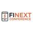 FiNext Conference