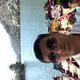 Lokesh