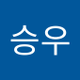 SeungWoo Kang