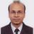 Zakir Hossain Khan