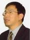 William Wei Song