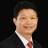 Tư Nguyễn
