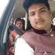 siddharth kalghatgi