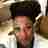 Michelle Montford
