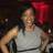 Candace Davis