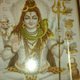 Srinivasa Neema