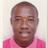 Borlabi Quarshie
