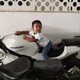 Muhammad Rashed Ali