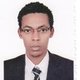 Hani Hassan