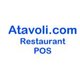 Atavoli.com Restaurant POS, Bar POS.