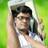 Santosh Panda