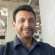 User Profile