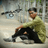 aayush jain