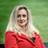 Marja Botha van Doorn