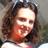 Laura Roccia