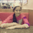 Priyanka .N.R