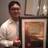 Roy Lim