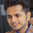 Aastha International