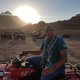 Wael Mohamed
