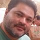 MARCIO SOUZA CINTRA