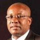 Eng. Collins Juma