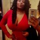 Nickea Pollard