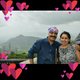 Sunil Rajani