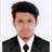 Md Habibur Rahman