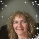 Susan R. Santucci