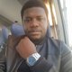 Sainey Touray, BA