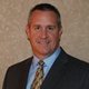 Keith Geolat, MBA