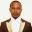 Ayodeji Sunday Alatise