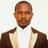 Ayodeji Sunday Alatise
