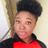 Mary roger antwi