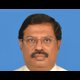 ravimohan