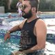 Gourav pahuja