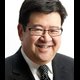 Gary Mar