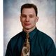 Kevin Brent Vaughan