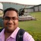 NALIN BANSAL