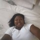 keyondra walker