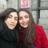 Domna Zourelidou