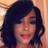 Jamila