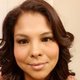 arlene munoz